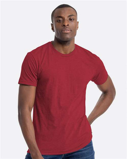 Next Level 6210 Unisex CVC Tee