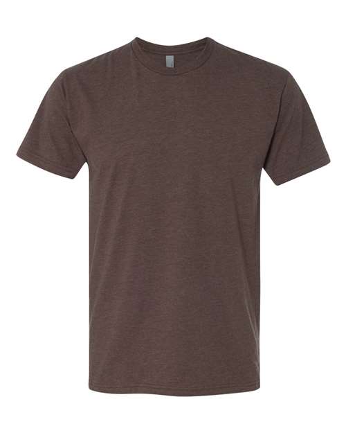 Espresso color variant