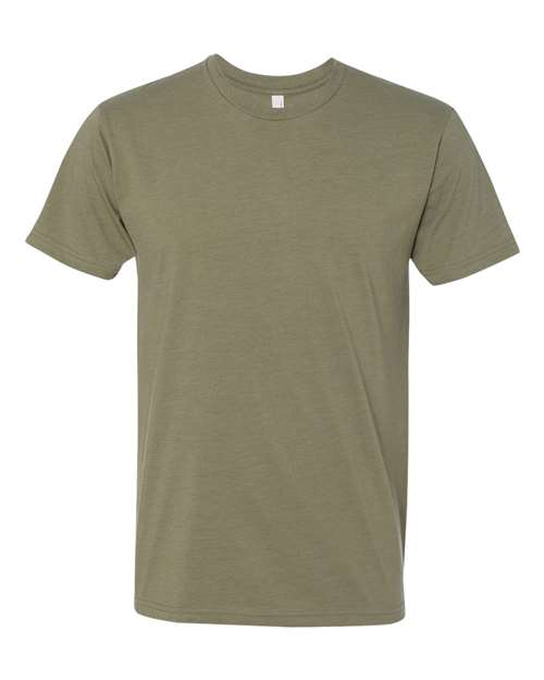 Light Olive color variant