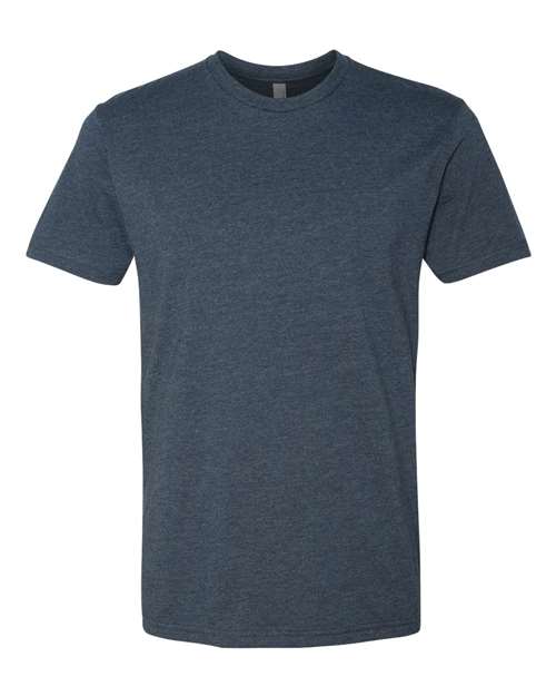 Midnight Navy color variant