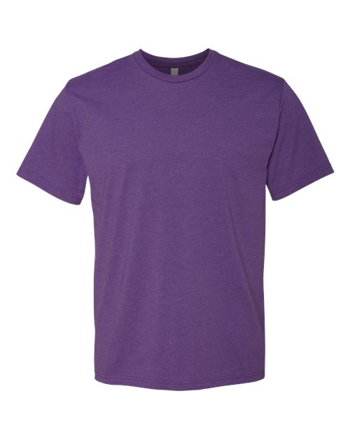 Purple Rush color variant