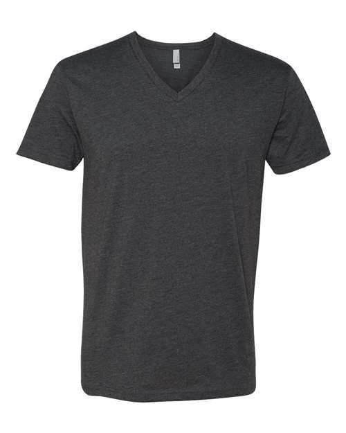 Charcoal color variant