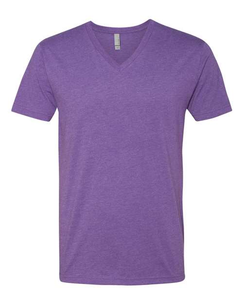 Purple Rush color variant