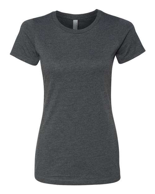 Charcoal color variant