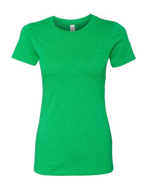 Kelly Green color variant