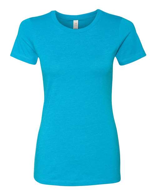 Turquoise color variant