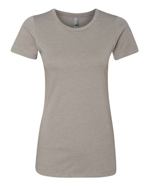 Stone Grey color variant