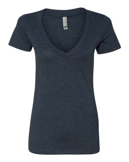Midnight Navy color variant