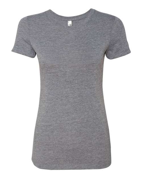 Premium Heather color variant