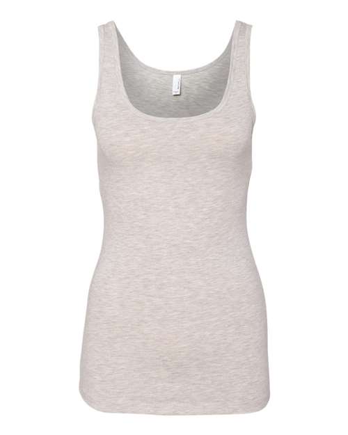 Light Heather Grey color variant