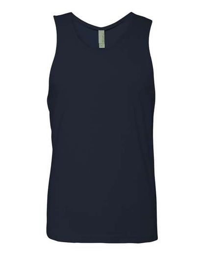 Next Level 3633 Unisex Cotton Tank