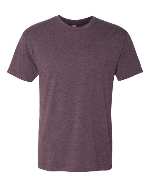 Next Level 6010 Unisex Triblend Tee