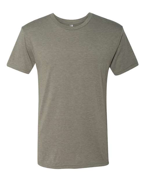 Venetian Grey color variant