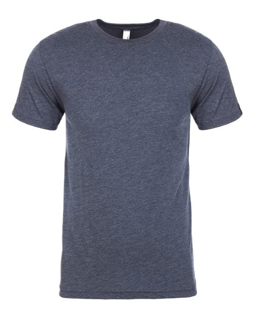Vintage Navy color variant