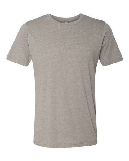 Next Level 6200 Unisex Festival Tee