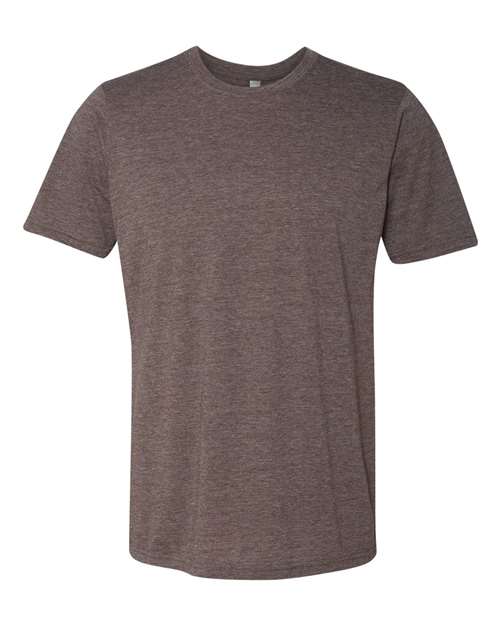 Espresso color variant