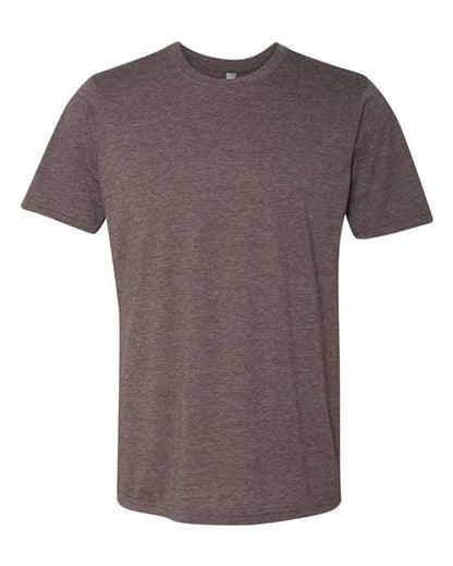 Next Level 6200 Unisex Festival Tee