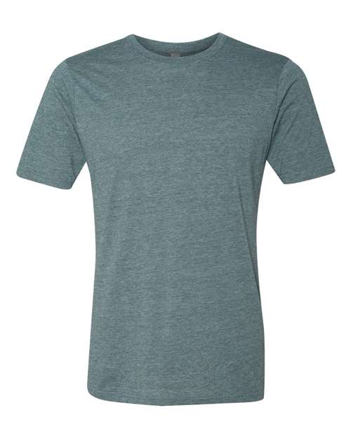 Next Level 6200 Unisex Festival Tee