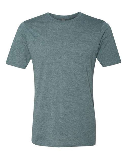 Next Level 6200 Unisex Festival Tee