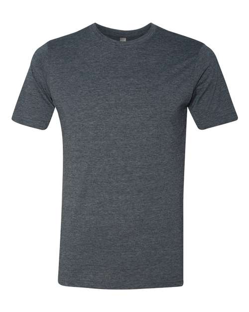 Antique Denim color variant