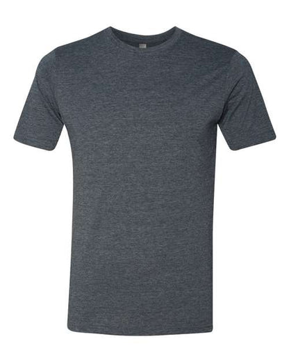 Next Level 6200 Unisex Festival Tee