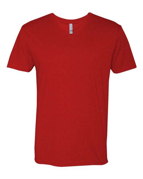 Red color variant