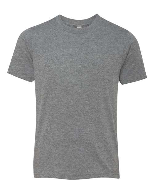 Premium Heather color variant