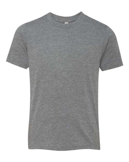 Next Level 6310 Youth Triblend Tee