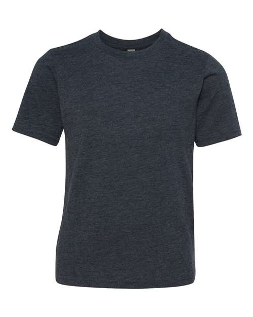 Vintage Navy color variant