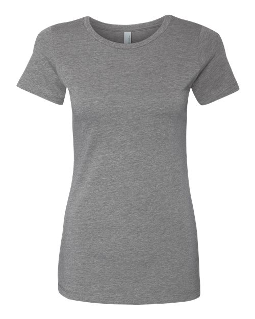 Dark Heather Grey color variant