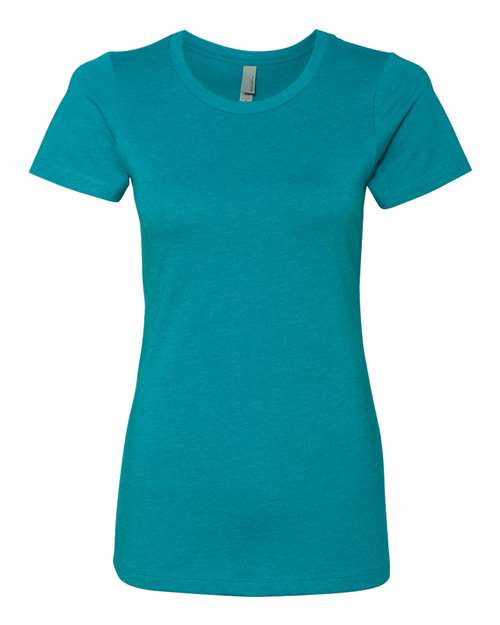 Teal color variant