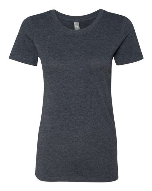 Vintage Navy color variant