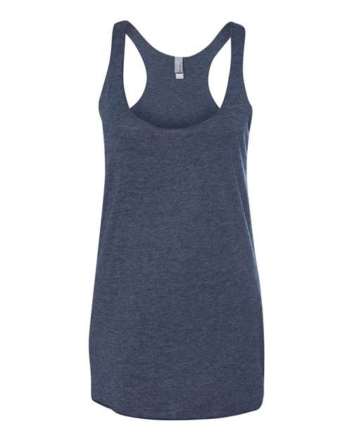 Vintage Navy color variant