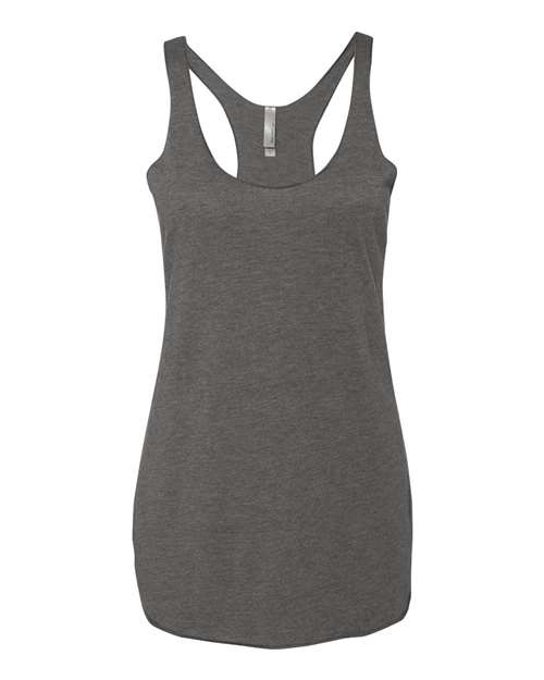 Premium Heather color variant