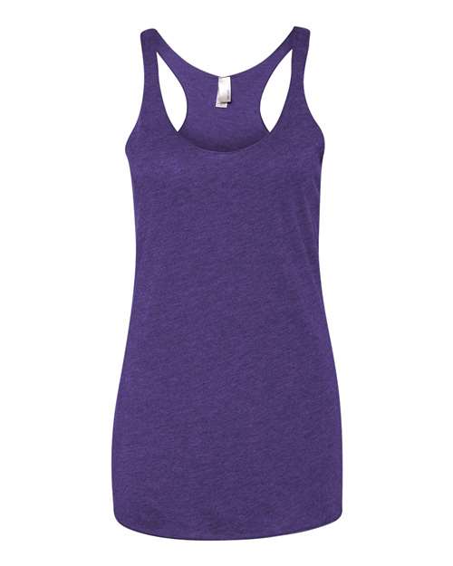 Purple Rush color variant