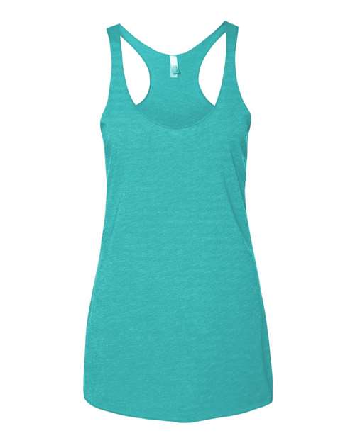 Tahiti Blue color variant