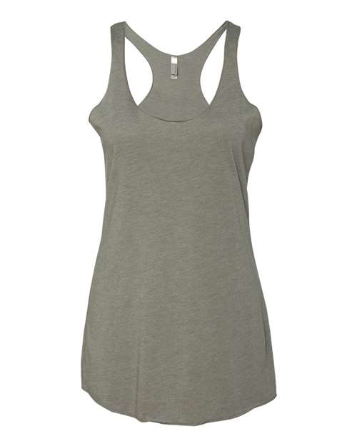 Venetian Grey color variant