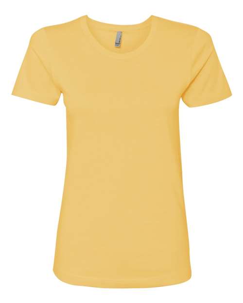 Banana Cream color variant