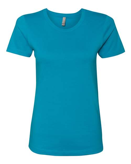 Turquoise color variant