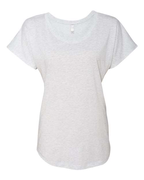 Heather White color variant