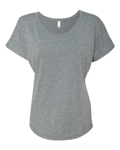 Premium Heather color variant