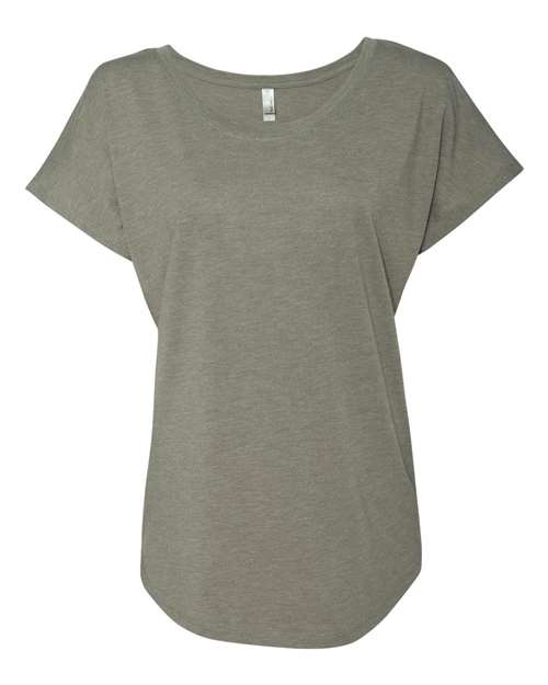 Venetian Grey color variant