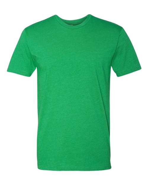 Kelly Green color variant