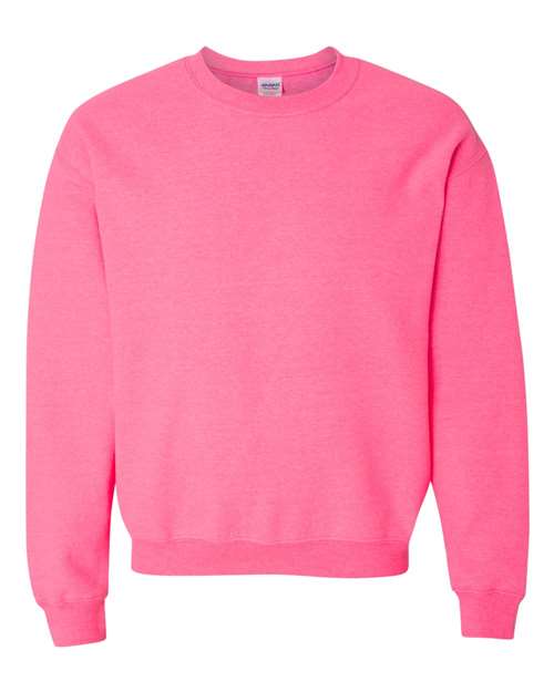Safety Pink color variant