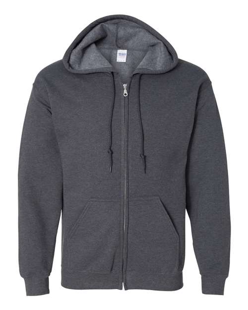Dark Heather color variant