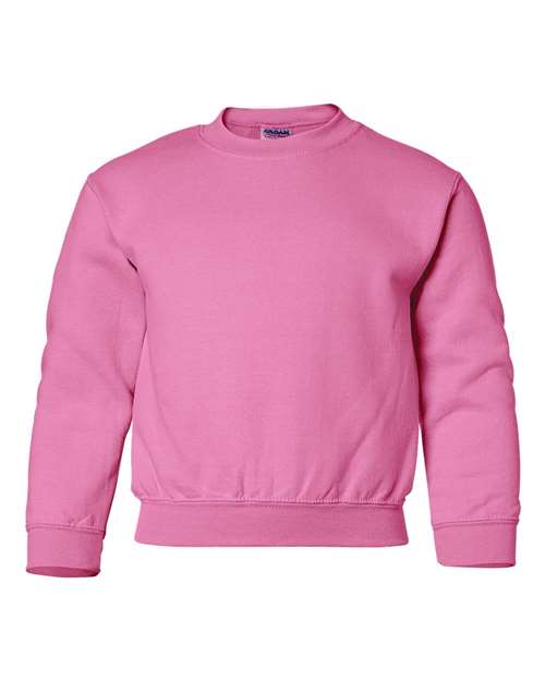 Safety Pink color variant