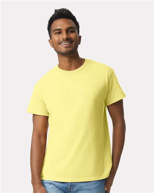 Cornsilk color variant