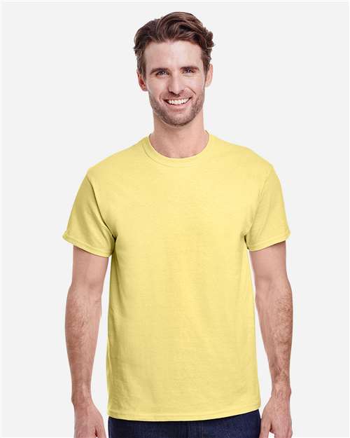 Cornsilk color variant