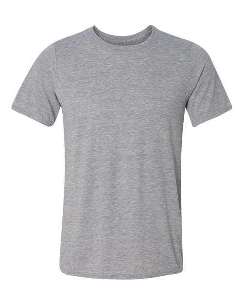Sport Grey color variant