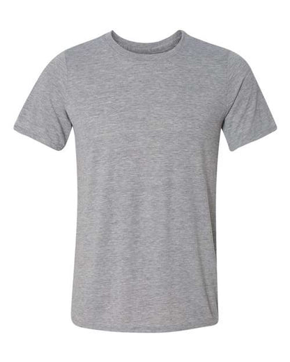 Gildan 42000 Unisex Performance® T-Shirt